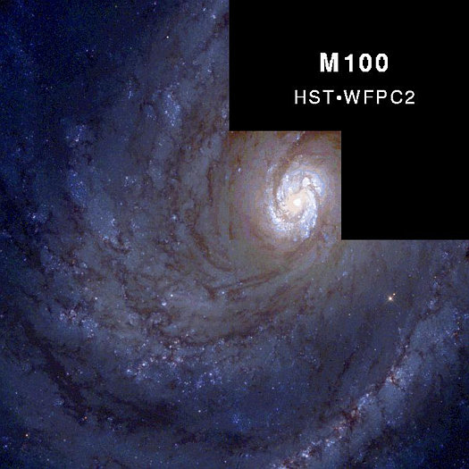 [Image of M100Color]