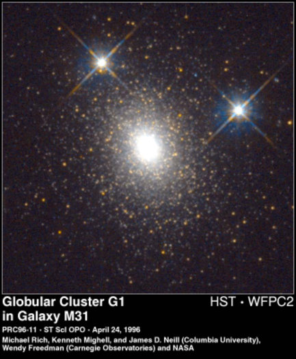 [Image of M31GC1]