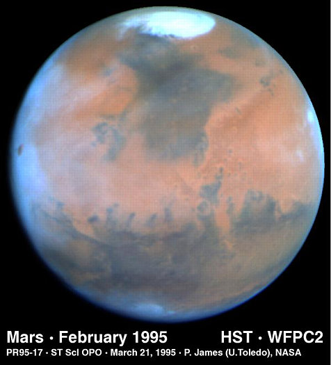 [Image of Mars95]