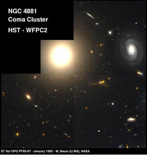 [Image of NGC4881]