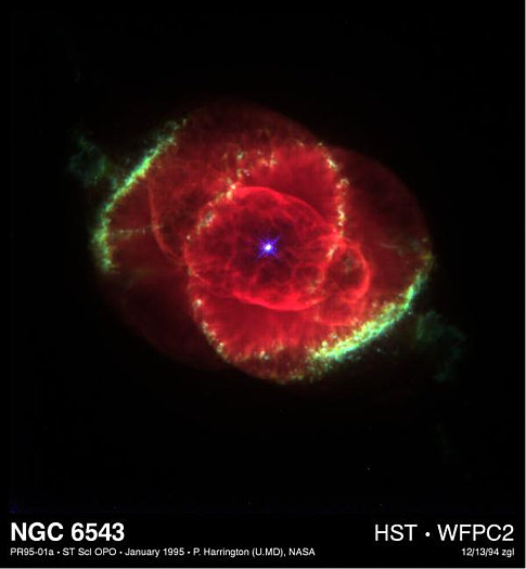 [Image of NGC6543a]
