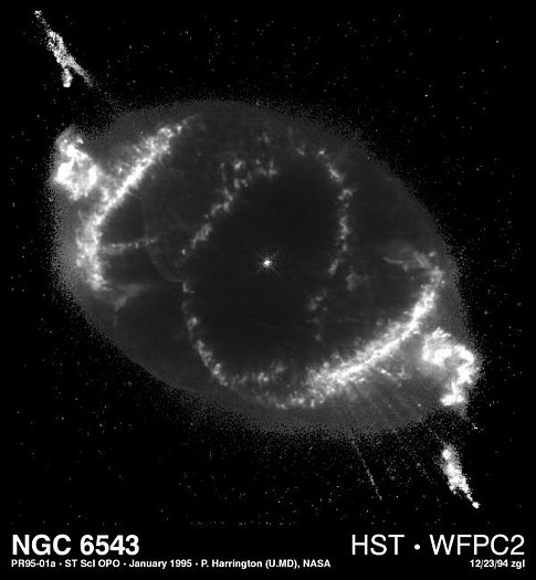 [Image of NGC6543b]