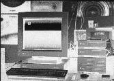 SEDS Sparc 10.jpg 6kb