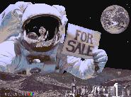 NASA - FOR SALE.jpg 9kb