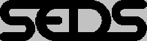 SEDS Logo