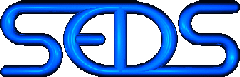 SEDS Logo