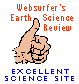 Websurfers Science Review Excellent Science Site