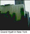 [Image of Gtrand Hyatt hotel]