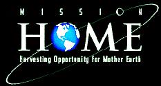 [Mission HOME logo]