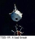 [Image of TSS-1R]