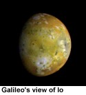 [image of Io]