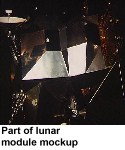 [Image of lunar lander]