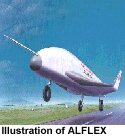 [Image of ALFLEX]