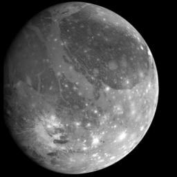 Launch of Soyuz TM-24