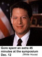 [Image of Al Gore]