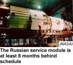 [image of Service Module]