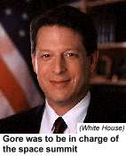 [image of VP Gore]