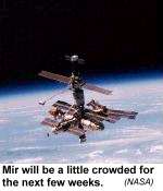 [image of Mir]