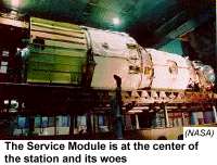 [image of Service Module]