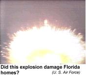 [image of Delta 2 explosion]