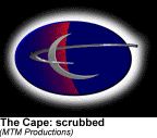 [image of The Cape logo]