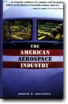 [image of book cover]