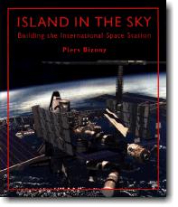 [image of book cover]