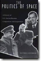 [image of book cover]