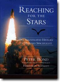 [image of book cover]