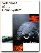 [image of book cover]