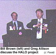 [image of Brown and Allison]