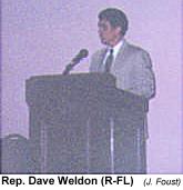 [image of Rep. Weldon]