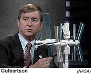 [image of Frank Culbertson]