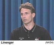 [image of Jerry Linenger]
