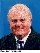 [image of James Sensenbrenner]