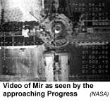 [image of Mir from Progress]