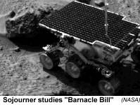 [image of rover and Barnacle Bill]