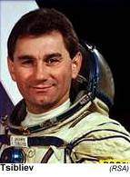 [image of Tsibliev]