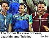 [image of old mir crew]