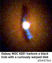 [image of black hole]