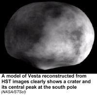 [image of Vesta]