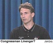 [image of Linenger]