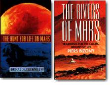 [image of book covers]