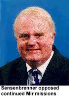 [image of Sensenbrenner]