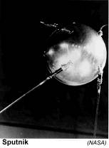 [image of Sputnik]