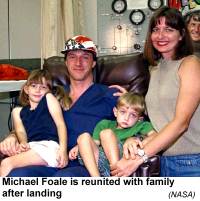 [image of Foale]