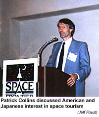 [image of Patrick Collins]