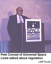 [image of Pete Conrad]