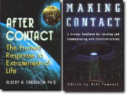 [image of book covers]