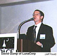 [image of David Gump]
